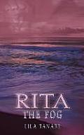 Rita: The Fog