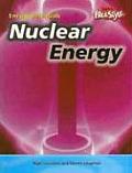 Energy Essentials Nuclear Energy