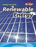 Energy Essentials Renewable Energy