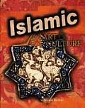 Islamic Art & Culture