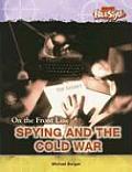 Spying & The Cold War