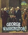 George Washington Revolution & The New N