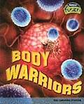 Body Warriors