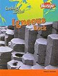 Igneous Rock