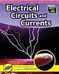 Electrical Circuits & Currents