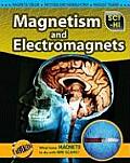 Magnetism and Electromagnets