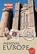 Medieval Europe Time Travel Guide
