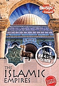 Islamic Empires Time Travel Guide
