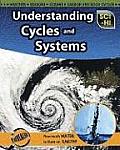 Understanding Cycles and Systems
