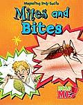 Mites & Bites