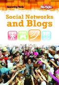 Social Networks & Blogs