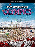 World of Olympics
