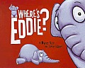 Wheres Eddie