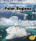 Living and Nonliving in the Polar Regions