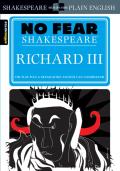 Richard III No Fear Shakespeare