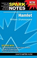 Hamlet Sparknotes