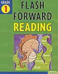 Flash Forward Reading Grade 1