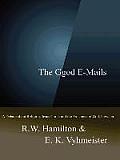 The Ggod E-Mails