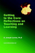 Getting to the Core Reflections on Teaching & Learning