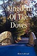 Kingdom of the Doves