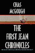 The First Jean Chronicles