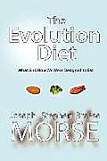 Evolution Diet