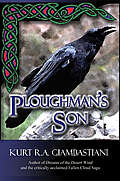 Ploughmans Son
