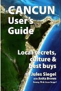 Cancun User's Guide