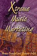 Xtreme Music Marketing