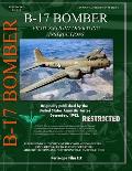 B-17 Bomber Pilot's Flight Operating Manual