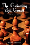 The Fascinating R?ti Gambit