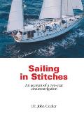 Sailing in Stitches