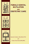 Female Genital Mutilation and Obstetric Care