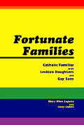 Fortunate Families Catholic Families Wit