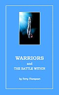 Warriors and the Battle Within
