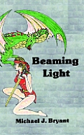 Beaming Light