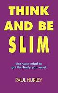 Think and Be Slim