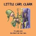 Little Carl Clark