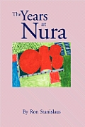 The Years at Nura