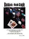 Blackjack - Made Simple