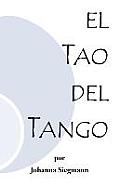 El Tao del Tango