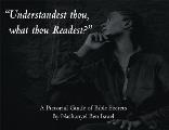 Understandest Thou, What Thou Readest?: A Pictorial Guide of Bible Secrets