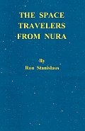 The Space Travelers from Nura