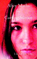 After Maths: Cutting Silence