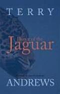 Dance of the Jaguar The Path to Transformation