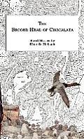The Second Head of Chocalata: Short Stories