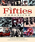 Fifties Chronicles
