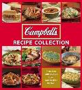 Campbell's Recipe Collection