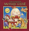 Complete Mother Goose
