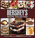 Hersheys Recipe Collection
